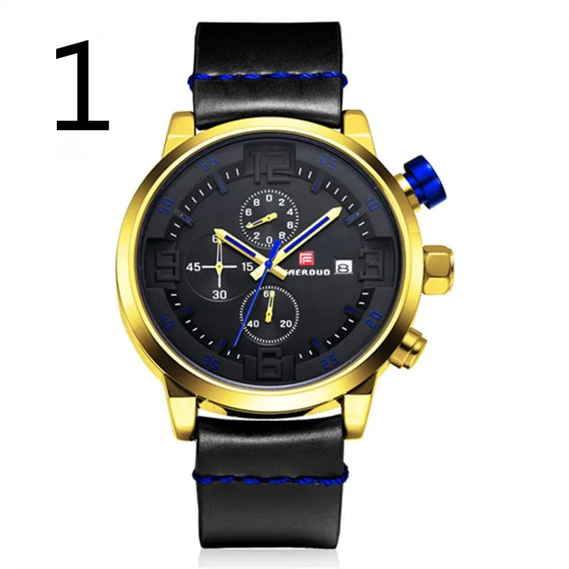

Men and women table simple casual atmosphere fashion trend ultra-thin waterproof couple table