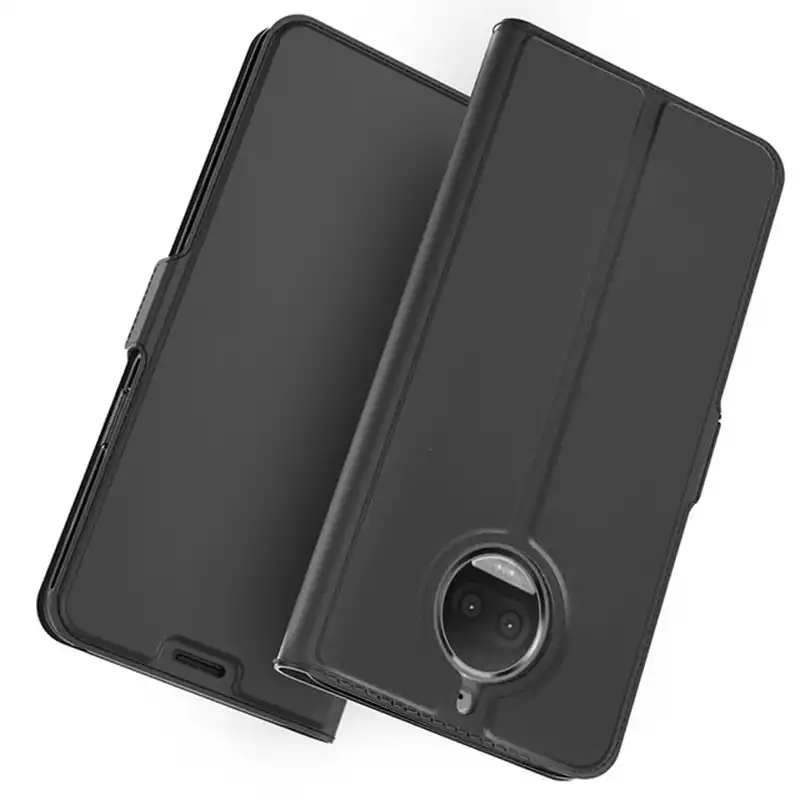 Chyi 360 Защитный чехол для motorola g6 плюс жесткий кожаный Обложка собран в Мягкие tpu coque