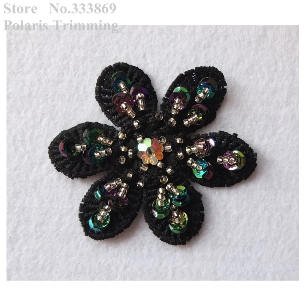 conew_bnc111g(1)