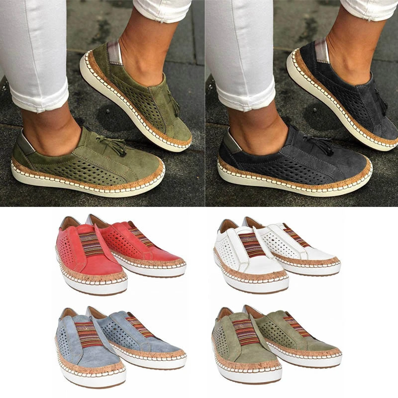 best women's walking shoes with arch support