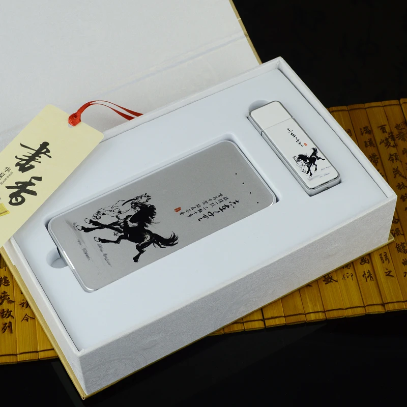 high end gifts for wife