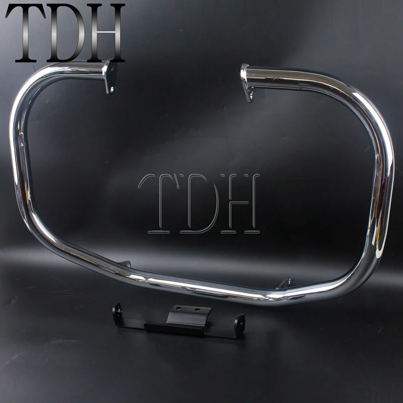 EG-14-154(1)
