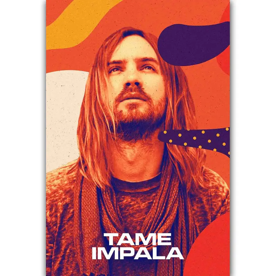 Kevin parker. Tame impala обложка. Kevin parker tame impala. Группа tame impala. Tame impala "the slow rush".