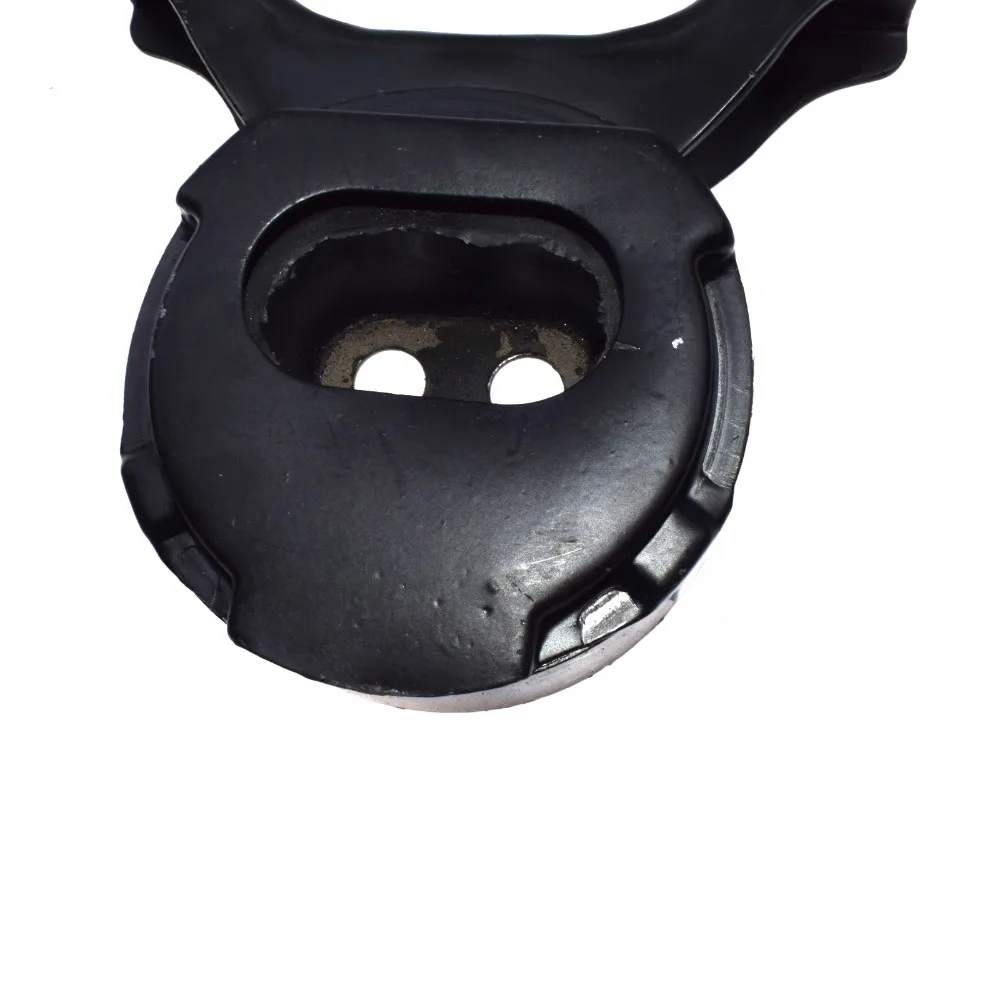 Двигатель ISANCE Mount дифференциал с задней опорой 52380 42050 42082 для Toyota RAV4 2001 2002 2003 2004