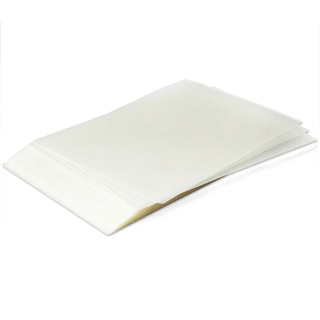70-mic-A4-Thermal-Laminating-Film-PET-EVA-100Pcs-Pack-For-Photo-Files-Card-Picture-Lamination.jpg_640x640