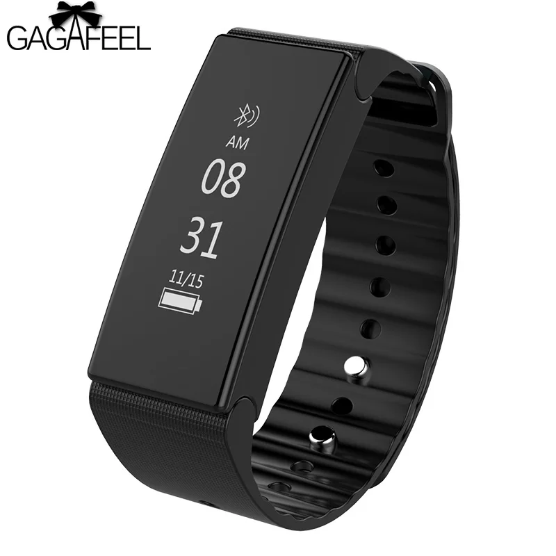 Buy GAGAFEEL Remote Control Camera Smart Watches Clock