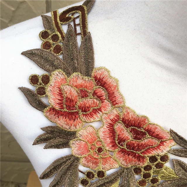 Venetian lace fabric deals