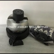 Goldsmith инструмент для гравировки ювелирных изделий ювелирные изделия гравировка шар гравер блок ювелирное оборудование goldsmith ювелирные инструменты и оборудование