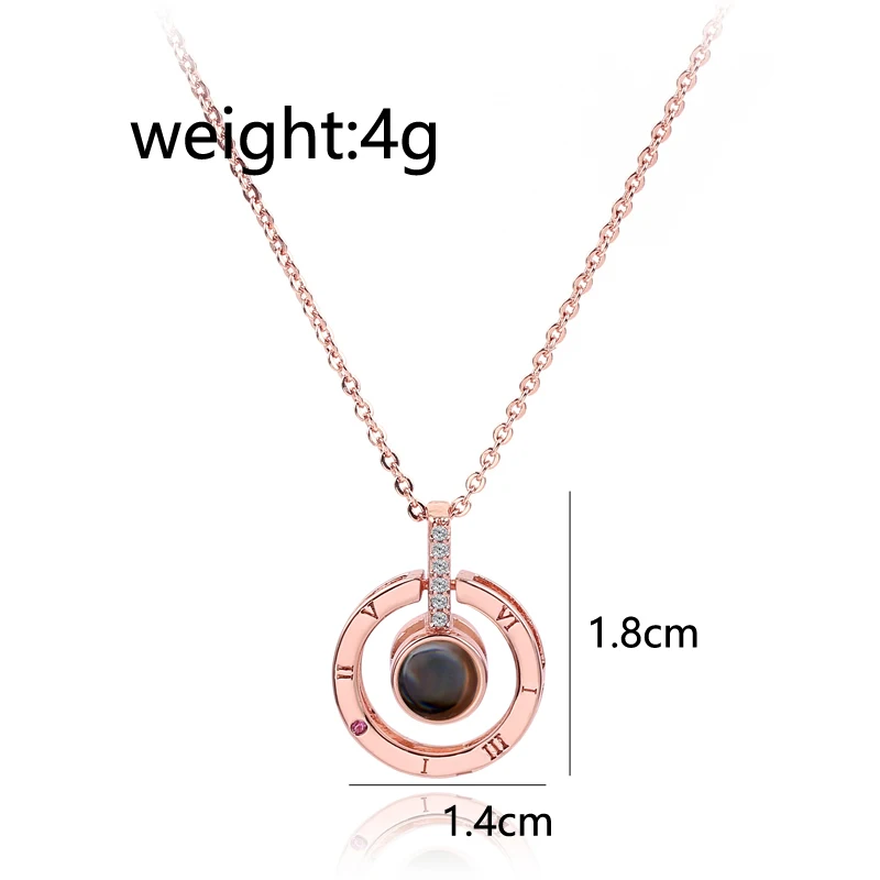 xl1286 - 
