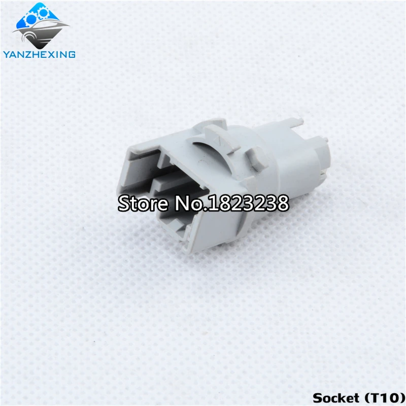 33513-S84-A01(5)