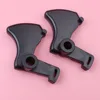 Kit de déclencheur d'accélérateur pour Stihl 017 018 MS170 MS180 MS 170 180, pièces de rechange de tronçonneuse 1130 182 2 pièces/lot ► Photo 1/6