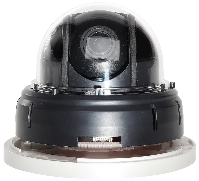 Новая мини AHD CVI TVI аналоговая ptz камера s с full HD моторизованный зум объектив ptz купольная камера, 3x оптический зум 2MP AHD PTZ камера