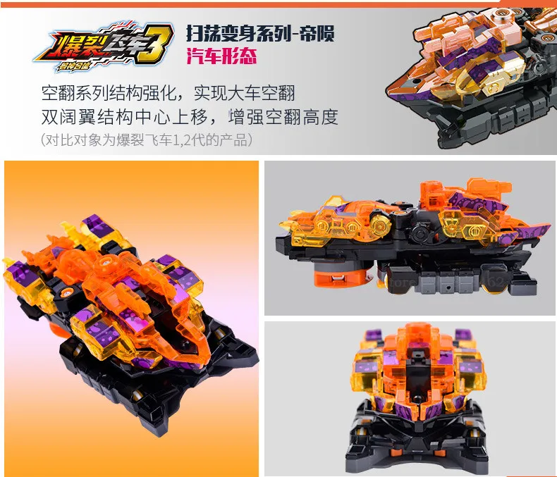 465e1036ad663c15