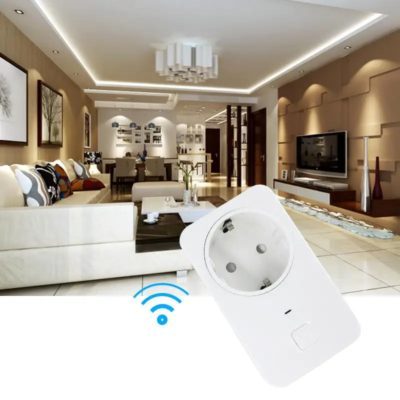 2016-11-10 · For complete project details and where to buy the Sonoff, visit http://randomnerdtutorials/sonoff-5-wifi-wireless-smart-switch-introduction/ Go to this...