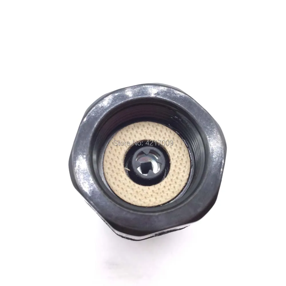 Датчик скорости передачи для MITSUBISHI L200 L400 Space Gear Pajero Shogun Montero 1994 2000 122305 6 MR122305