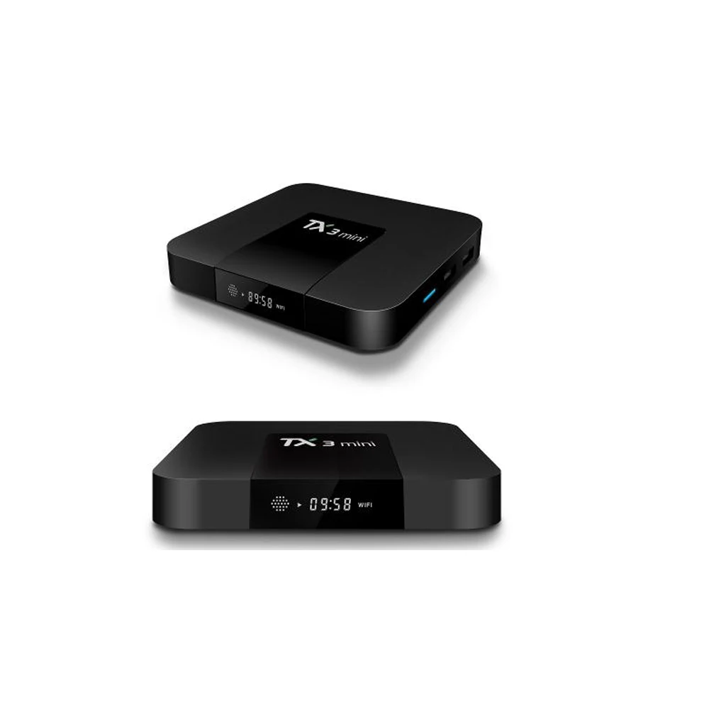 TX 3Mini с EVD tv IP ТВ 4000+ каналы Европа Швеция Саудовская Арабский Франция, Италия Великобритания Германия Австрия США m3u smart tv