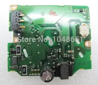 1100D powerboard
