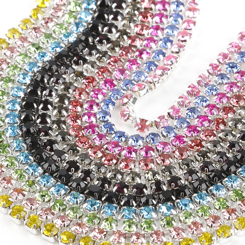 C0787 (6)