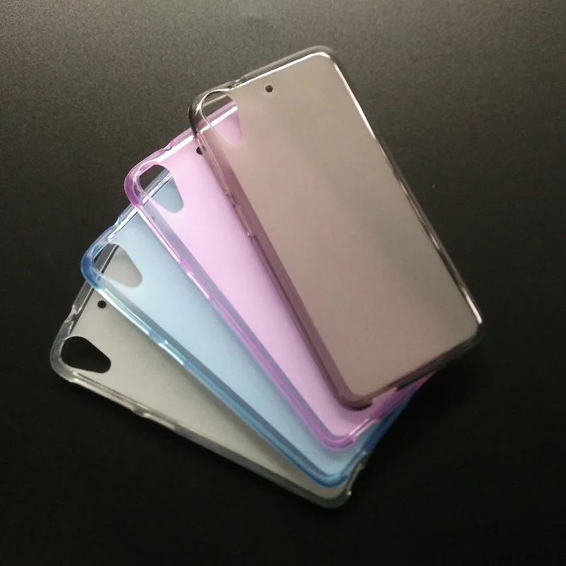 aliexpress buy for htc desire 628 cover silicone back cover phone for htc desire aliexpress buy for htc desire 628 cover silicone back cover phone for htc desire