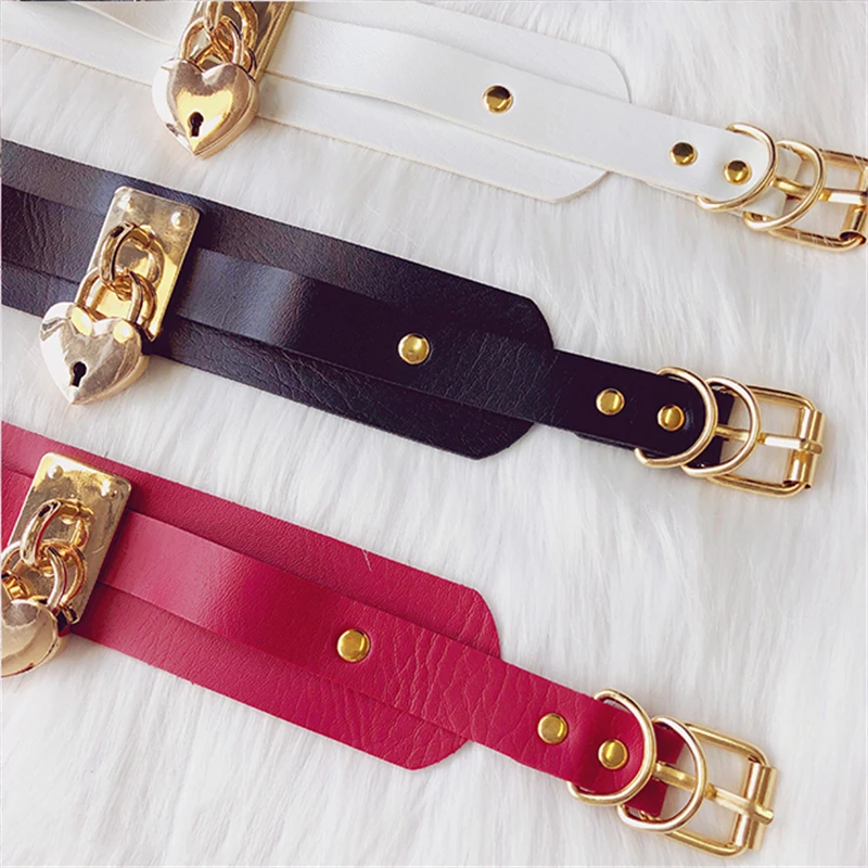 TB2CCtTgHuWBuNjSszgXXb8jVXa_!!559360974