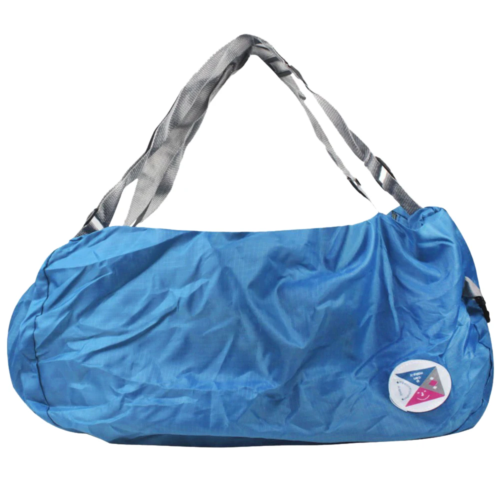 

Multifunction Convert Foldable Storage Bag Shoulder Bags Handbag
