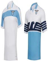 comprar camiseta Lazio hombre comprar camiseta Lazio hombre