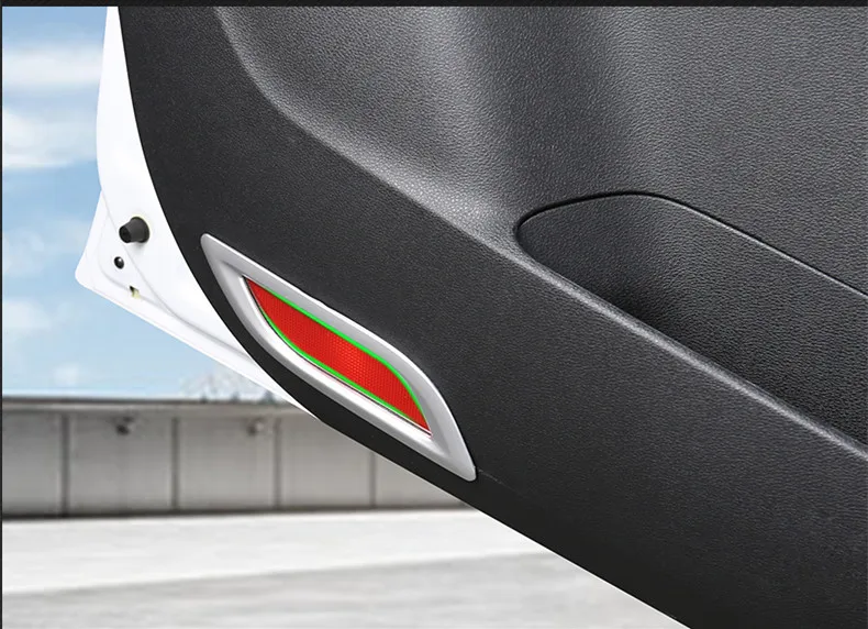 01858313 geely atlas. аксессуары geely. джили атлас крышка для автомобильного выхода воздуха украшение рамка. аксессуары geely. аксессуары geely.