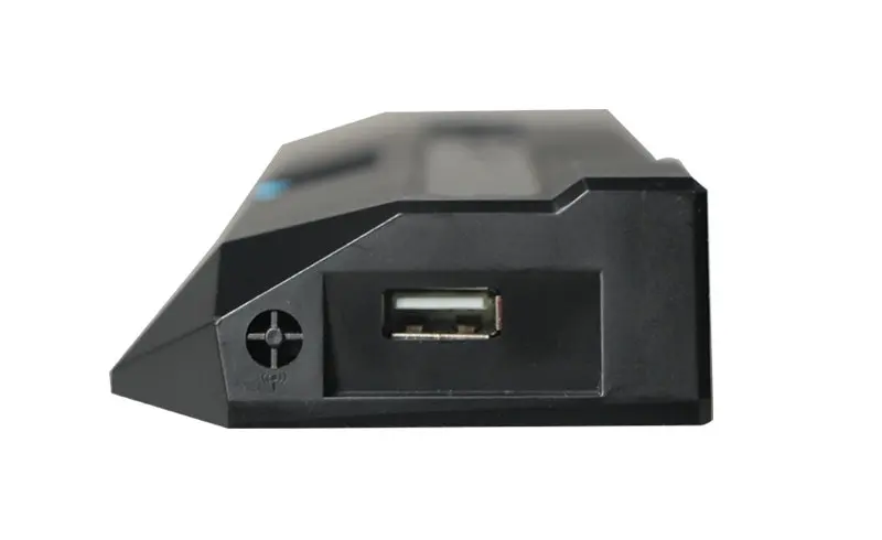 x2 thin client