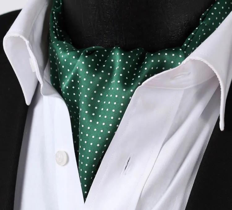 RD103G Green White (1)