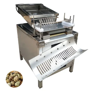

commercial quail egg sheller machine,quail egg peeler machine