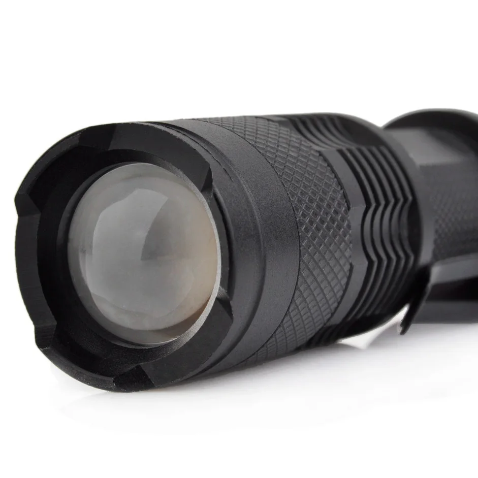 Element-Airsoft-Tactical-Mini-Telescopic-Zoom-Flashlight-Rifle-Gun-Weapon-Light-EX421 (4)
