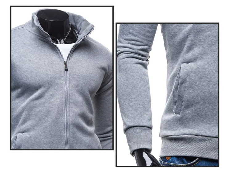 TB2FZVscXXXXXanXXXXXXXXXXXX_!!2356796739