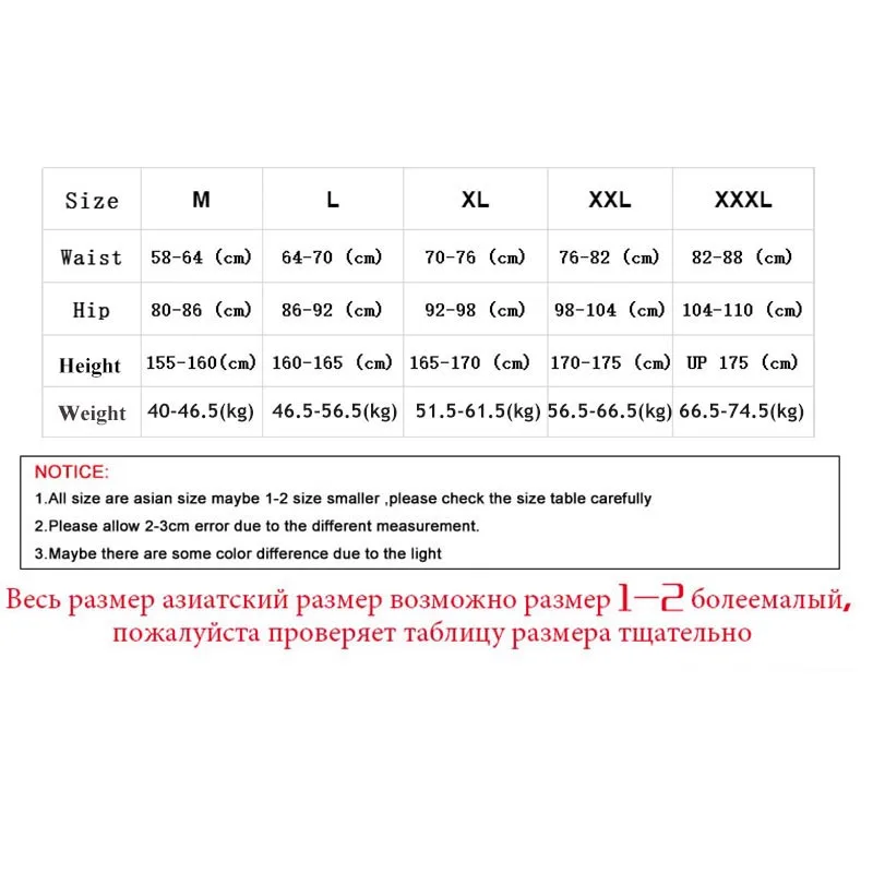 Sexy Seamless Women Underwear Traceless Female Panties Soft Lace Briefs Ladies Underpants DODOMIAN New Hot Sell Women Lingerie Sexy Seamless Women Underwear Traceless Female Panties Soft Lace Briefs Ladies Underpants DODOMIAN New Hot Sell Women Lingerie