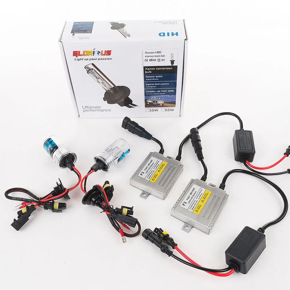 -1 F3 KIT