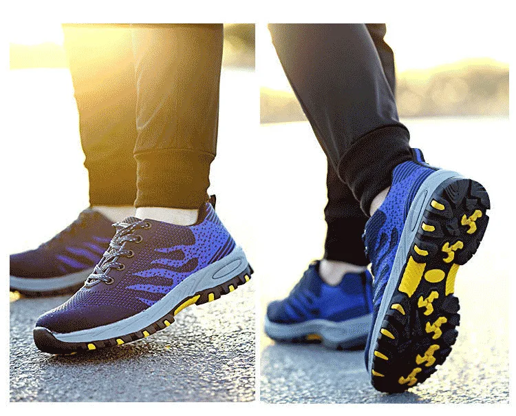 8725158408_369209050