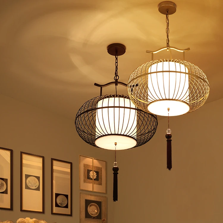 chinese lamp antique promotion-shop for promotional chinese lamp chinese lamp antique promotion-shop for promotional chinese lamp