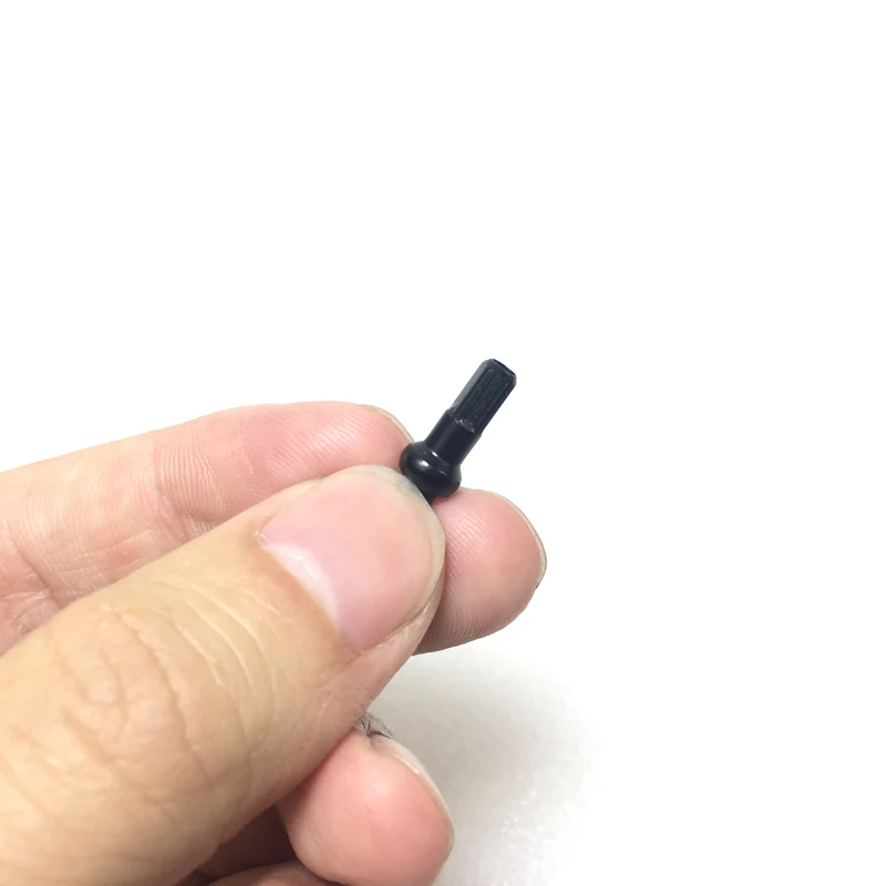 nip6 800800