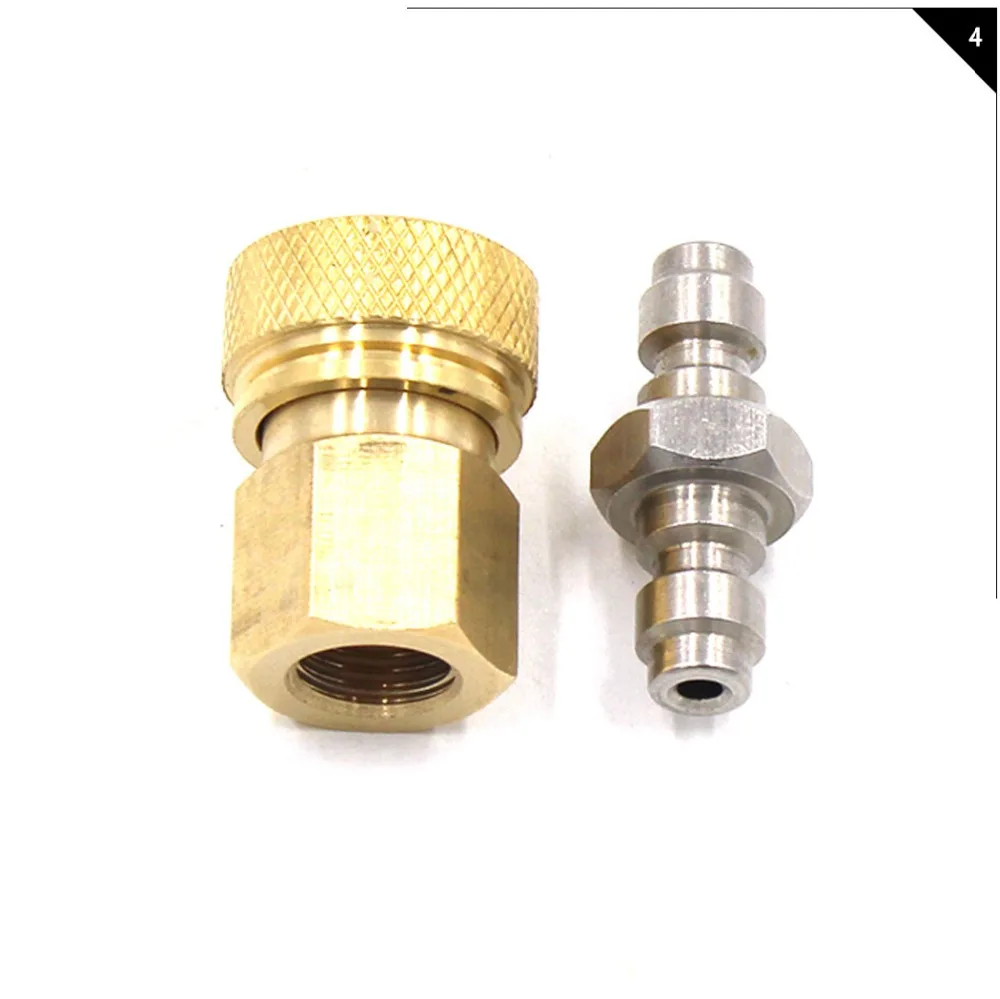 IPQCS-46_05