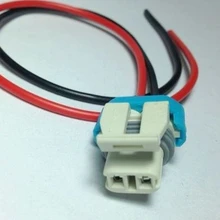 Longyue 2 шт 87-92 TPI TBI Camaro Corvette воздушный насос для нагнетания воздуха в систему выпуска воздуха диверт жгут проводов разъем 12"