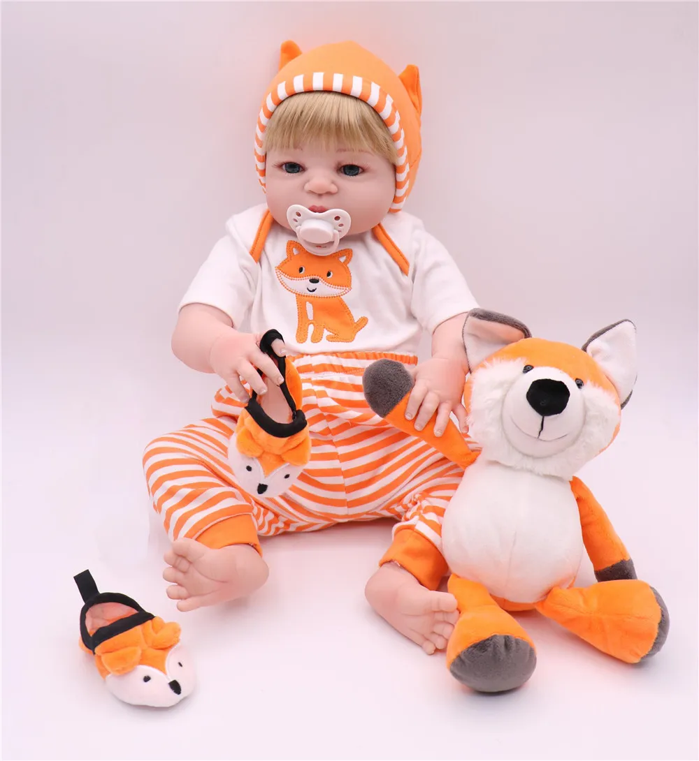 DH080308 -22' full vinyl (1)