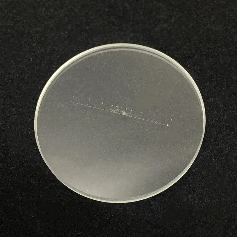 MS-1-HM-02