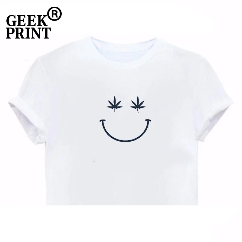 Crop wee17