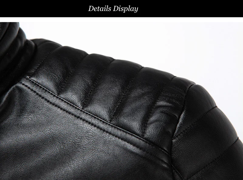 leather jackets men 06