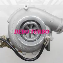 k27/53279707201 9060969299 Turbo Турбокомпрессоры для Mercedes-lkw citaro автобус, om906la 6.4l 210kw
