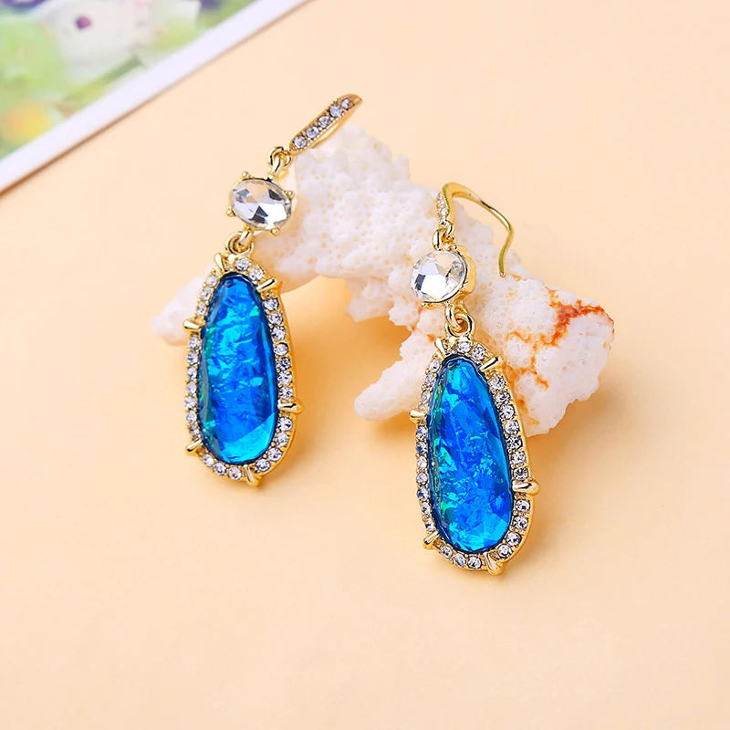 ed00977c (6)