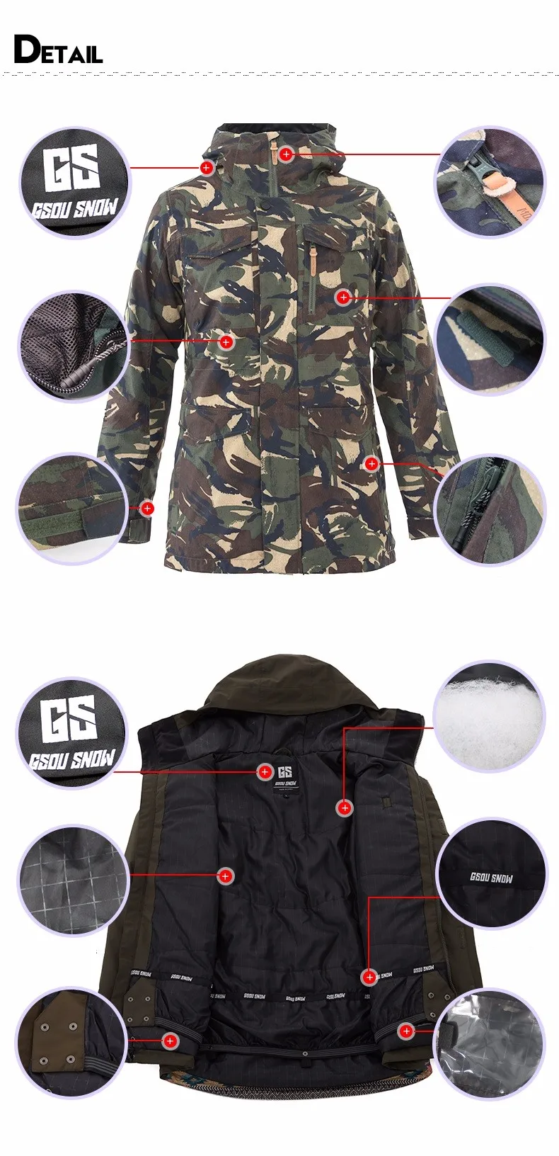 HTB12YXtXLfsK1RjSszgq6yXzpXap (1)