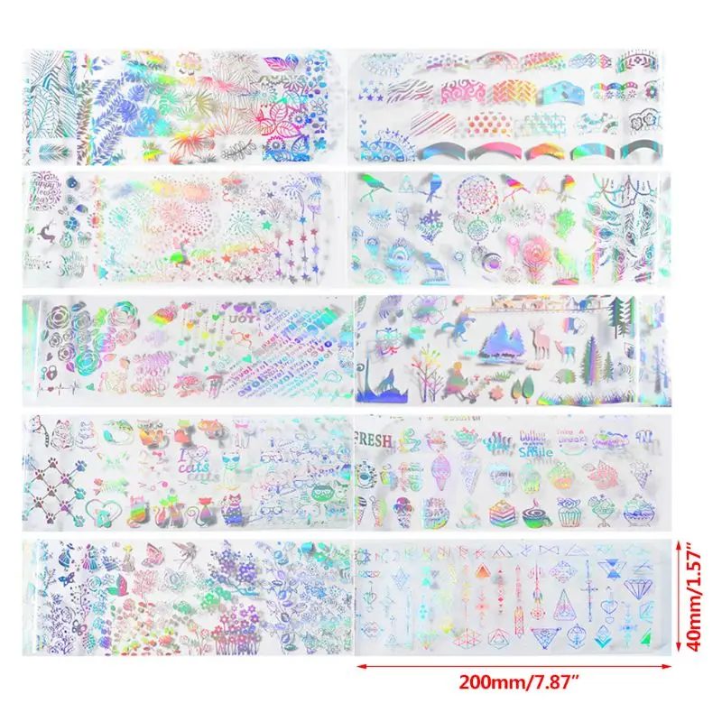 2SS304661-6