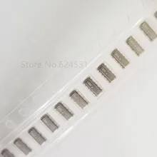 10 шт. CSTCR4M Murata SMD с украшением в виде кристаллов 3P 3F 4,5*2,0 4520 4 МГц и формирующая листы для кровли 4 м 4,000 МГц