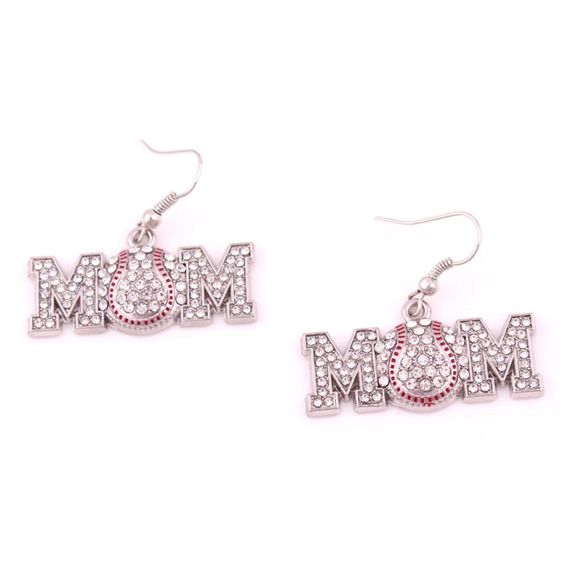 earring mon b10