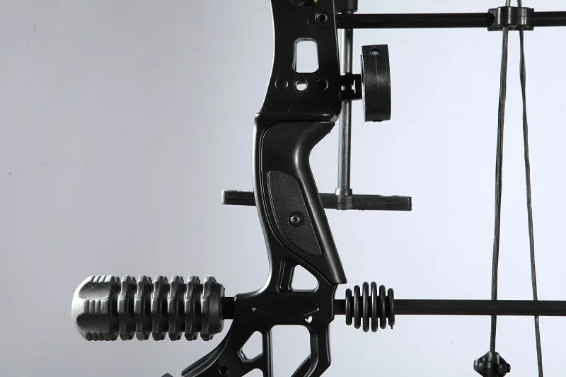High Quality set carbon
